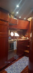 IMG-20260827-WA0008