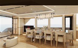 G 24_Exterior_Interior_Design-16