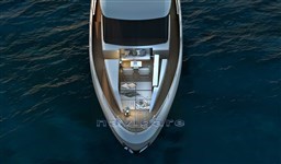 G 24_Exterior_Interior_Design-11