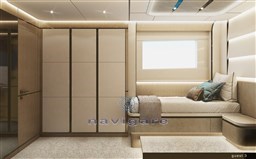 G 24_Exterior_Interior_Design-32