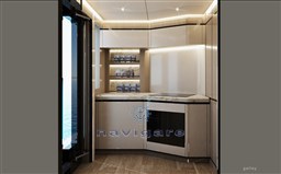 G 24_Exterior_Interior_Design-36