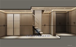 G 24_Exterior_Interior_Design-22