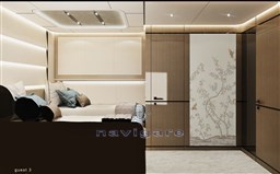 G 24_Exterior_Interior_Design-33
