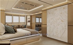 G 24_Exterior_Interior_Design-19