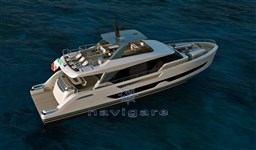 G 24_Exterior_Interior_Design-3