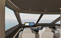 G 24_Exterior_Interior_Design-18