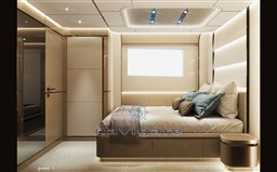 G 24_Exterior_Interior_Design-27