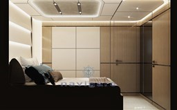 G 24_Exterior_Interior_Design-28