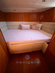 IMG-20260320-WA0042