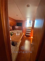 IMG-20260320-WA0036