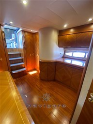 IMG-20260320-WA0047