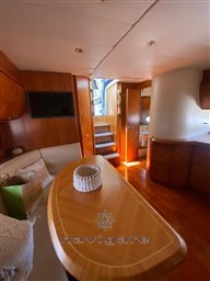 IMG-20260320-WA0037