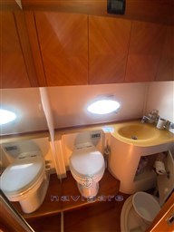 IMG-20260320-WA0040