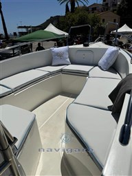 FB_IMG_1720687174637