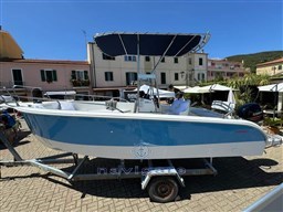 FB_IMG_1720687161088