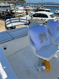 FB_IMG_1720687177163