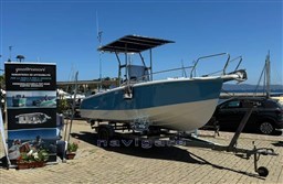 FB_IMG_1720687163055