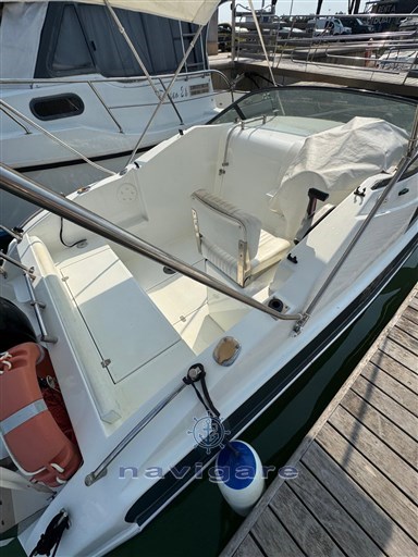 IMG-20250819-WA0017