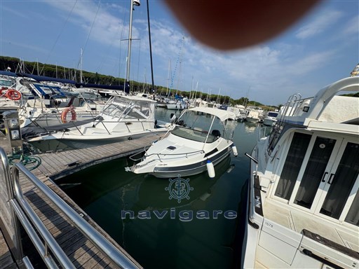 IMG-20250819-WA0019