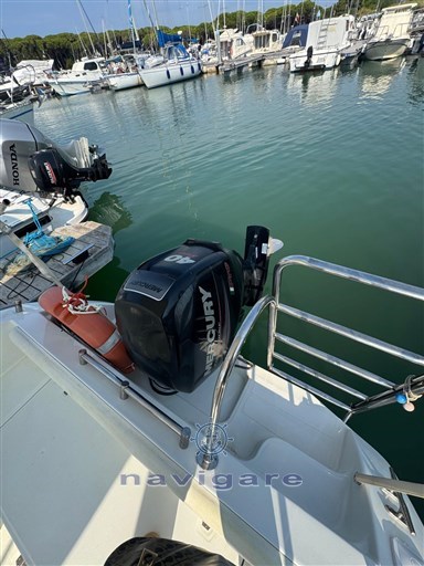 IMG-20250819-WA0004