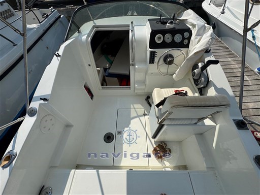 IMG-20250819-WA0012