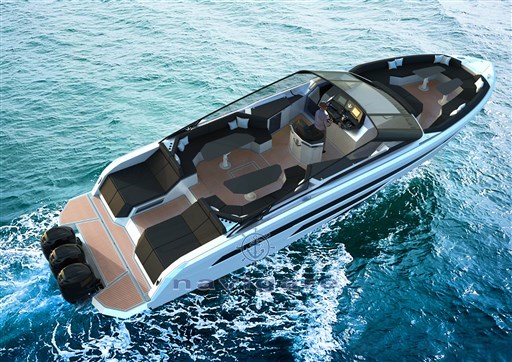 BB42'_OPAL LIMOUSINE VERSION