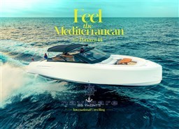 RECTO LEAFLET BB44 PANAREA-0