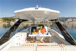 Bateau 00114