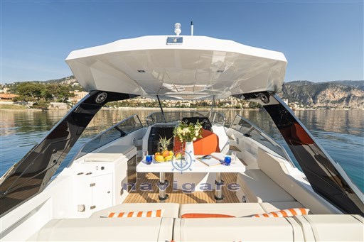 Bateau 00114