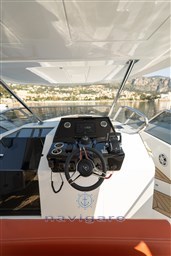 Bateau 00119