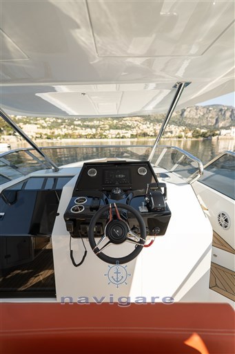 Bateau 00119