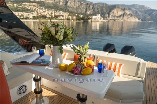 Bateau 00108
