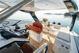 Bateau 00126