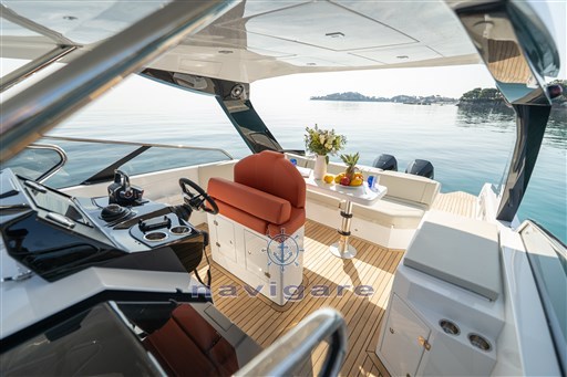 Bateau 00126