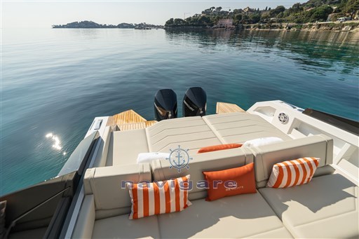 Bateau 00110