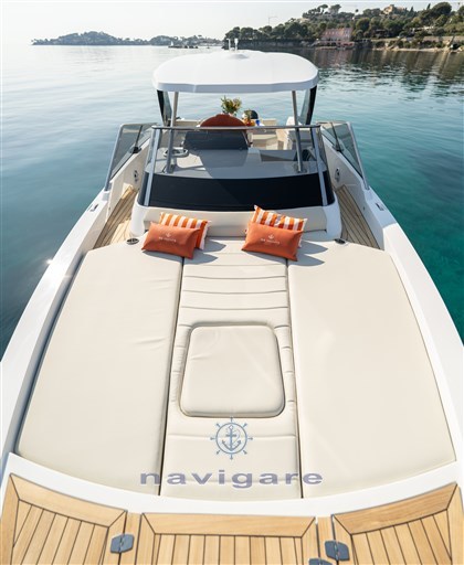 Bateau 00124