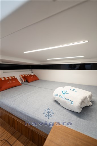 Bateau 00152