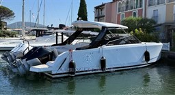 FB_IMG_1781689729624