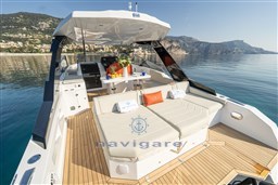 Bateau 00112