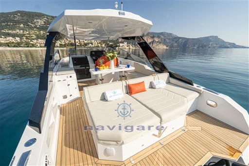 Bateau 00112