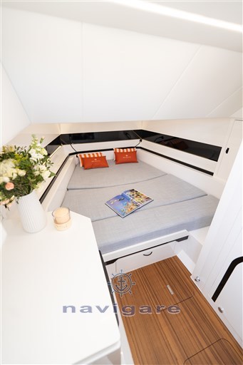 Bateau 00144