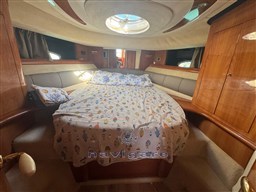 IMG-20250630-WA0002
