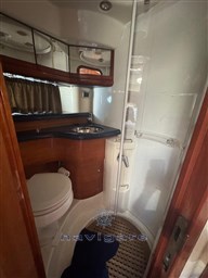 IMG-20250630-WA0003