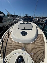 IMG-20250630-WA0029