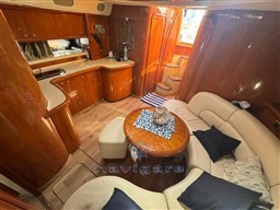 IMG-20250630-WA0013