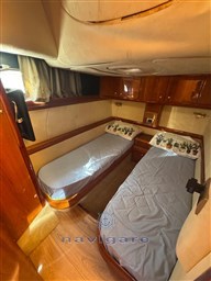 IMG-20250630-WA0011