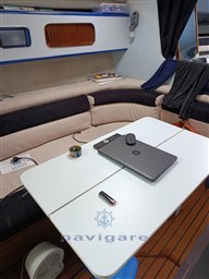 IMG-20260502-WA0028