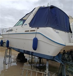 IMG-20260502-WA0022