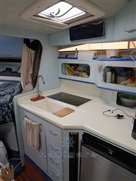 IMG-20260502-WA0030