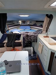 IMG-20260502-WA0025